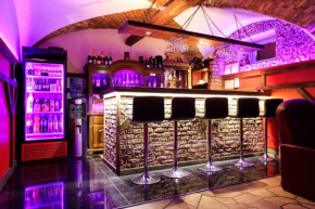 Riga Well Hotel